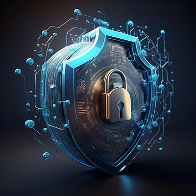 Ransomware Shield - Premium Plan