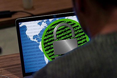 Ransomware Shield - Basic Plan